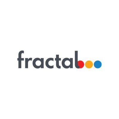 Fractal Analytics