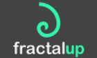 FractalUp