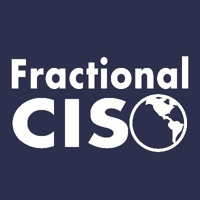 Fractional Ciso