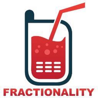 FRACTIONALITY