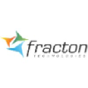 Fracton Technologies