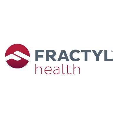 Fractyl Laboratories