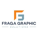 Fraga Graphic Solutions, LLC