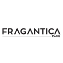 Fragantica Parfums