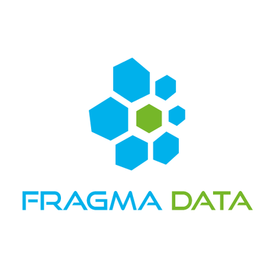 Fragma Data