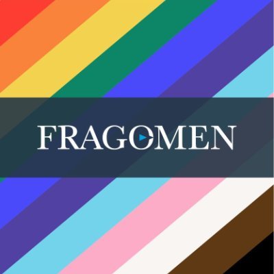 Fragomen