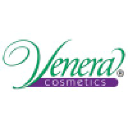 Venera Cosmetics