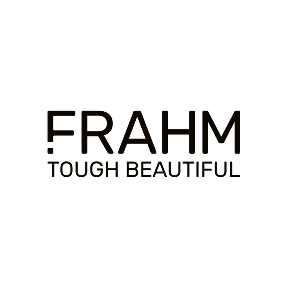 Frahm Jacket