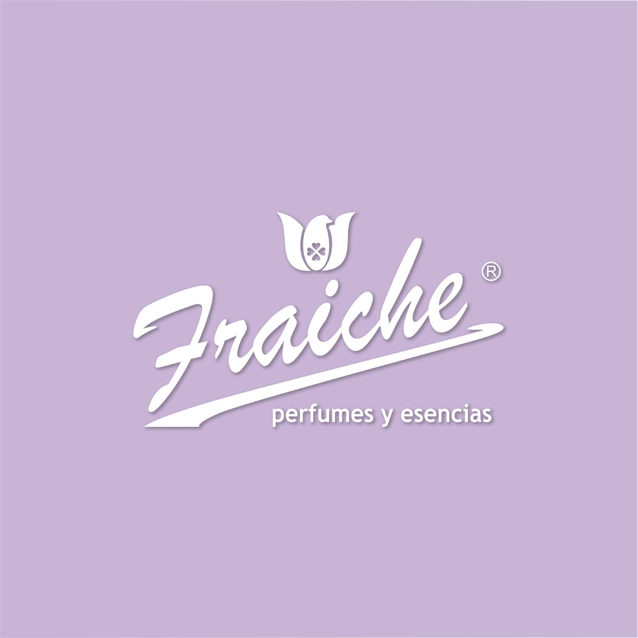 Perfumes y Esencias Fraiche