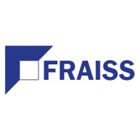 Fraiss   It Consulting & Mediendesign