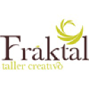 Fraktal Taller Creativo