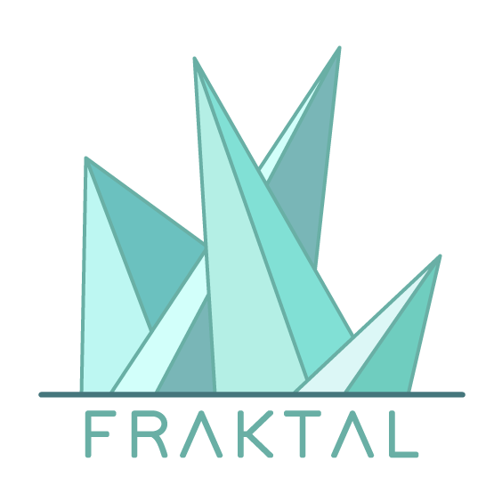 Fraktal Creative