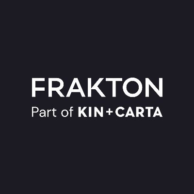 Frakton