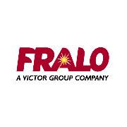 Fralo Industries