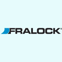 Fralock