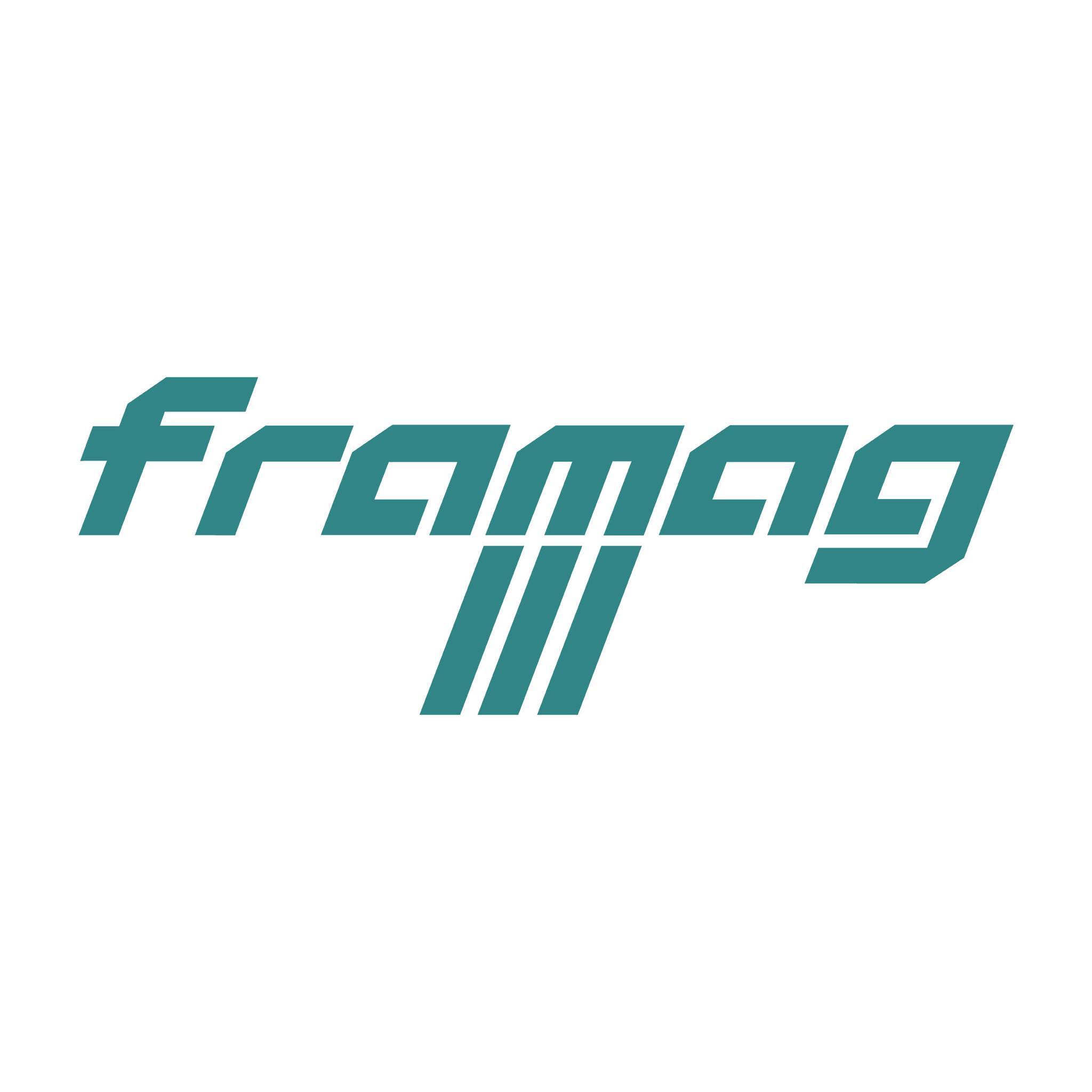 Framag Industrieanlagenbau