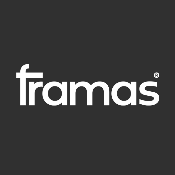 Framas