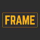 FRAME Recruitment