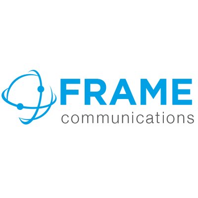 Frame Communications