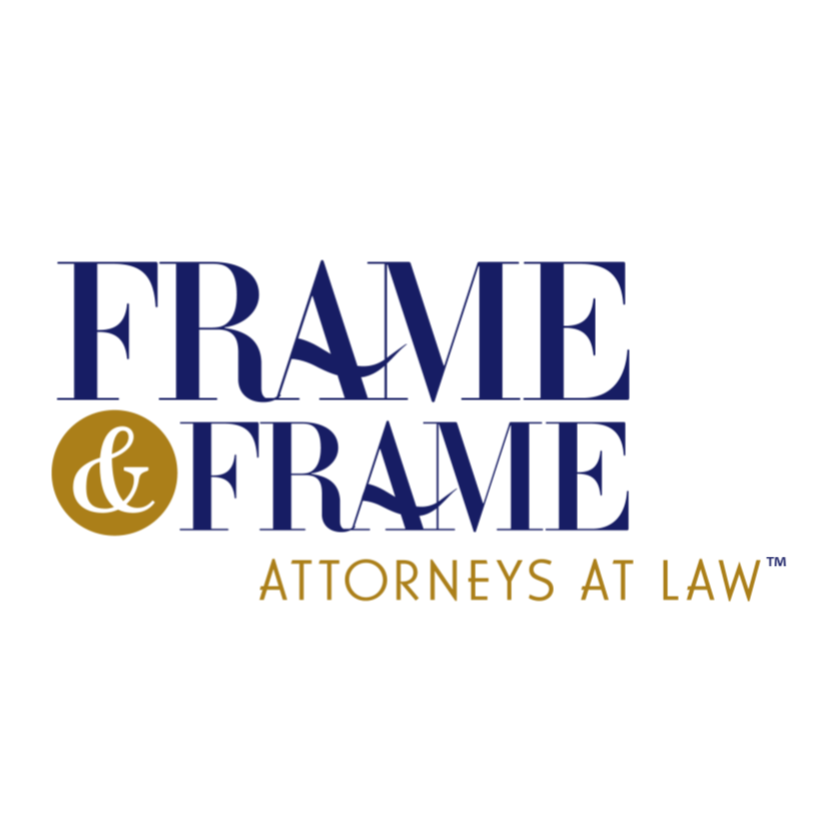 Frame & Frame Attorneys at Law