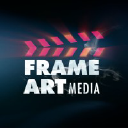 Frameart Media S.à R.L.