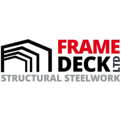 Framedeck