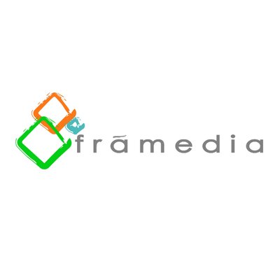 Framedia