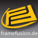 Framefusion - digital content creation