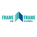 Frame Homes