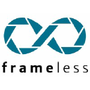 Frameless