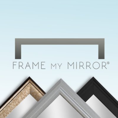 Frame My Mirror