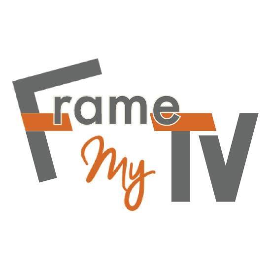 FrameMyTv.com