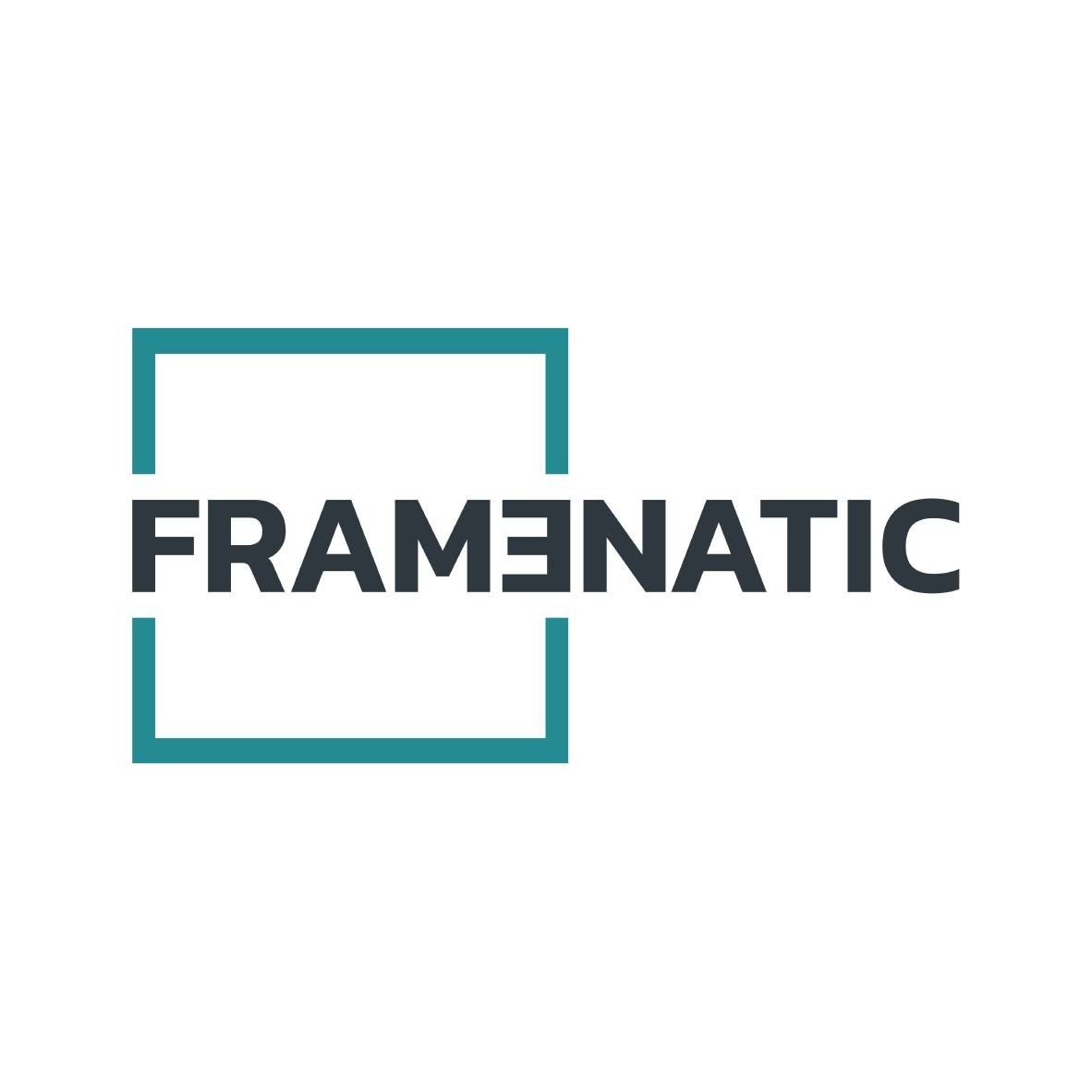 Framenatic