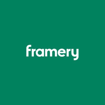 Framery