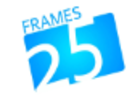 Frames25