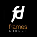 Frames Direct