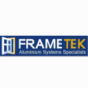 Frametek Window