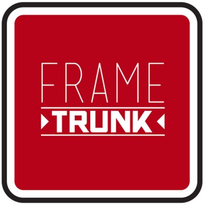 FrameTrunk