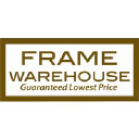 Frame Warehouse