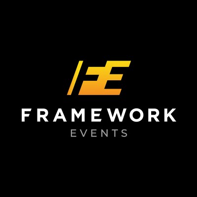 Framework Events