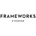 FrameWorks Eyewear