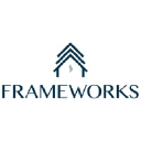 Frameworks