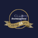 frameXpress