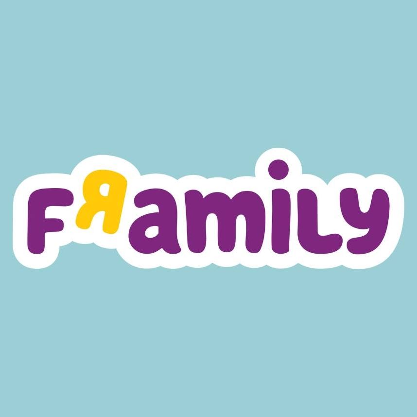 Framily