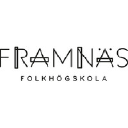 Framnäs Folkhögskola