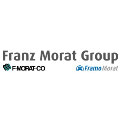 Framo Morat