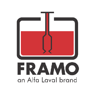 Framo