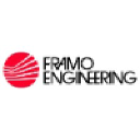 Framo Engineering AS