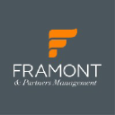 Framont & Partners Management