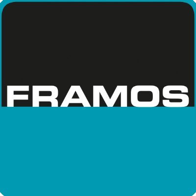 FRAMOS